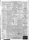 Maryport Advertiser Friday 02 April 1875 Page 8