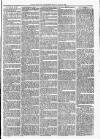 Maryport Advertiser Friday 23 April 1875 Page 3