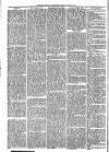 Maryport Advertiser Friday 23 April 1875 Page 4