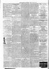 Maryport Advertiser Friday 23 April 1875 Page 8
