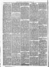 Maryport Advertiser Friday 30 April 1875 Page 2
