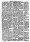 Maryport Advertiser Friday 30 April 1875 Page 4