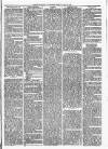 Maryport Advertiser Friday 30 April 1875 Page 5
