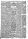 Maryport Advertiser Friday 30 April 1875 Page 7