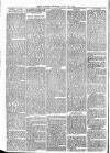 Maryport Advertiser Friday 07 May 1875 Page 2