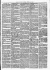 Maryport Advertiser Friday 07 May 1875 Page 3
