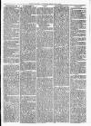 Maryport Advertiser Friday 07 May 1875 Page 5