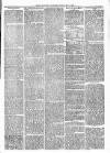 Maryport Advertiser Friday 07 May 1875 Page 7