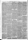 Maryport Advertiser Friday 14 May 1875 Page 2