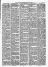 Maryport Advertiser Friday 14 May 1875 Page 3