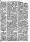 Maryport Advertiser Friday 14 May 1875 Page 5