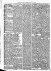 Maryport Advertiser Friday 14 May 1875 Page 6