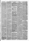 Maryport Advertiser Friday 14 May 1875 Page 7