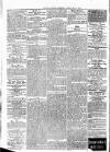 Maryport Advertiser Friday 14 May 1875 Page 8