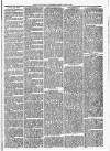Maryport Advertiser Friday 11 June 1875 Page 3
