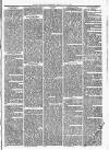 Maryport Advertiser Friday 11 June 1875 Page 5
