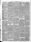 Maryport Advertiser Friday 11 June 1875 Page 6