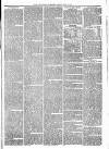 Maryport Advertiser Friday 11 June 1875 Page 7