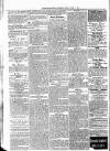 Maryport Advertiser Friday 11 June 1875 Page 8