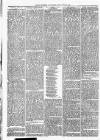 Maryport Advertiser Friday 02 July 1875 Page 2