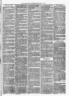 Maryport Advertiser Friday 02 July 1875 Page 3