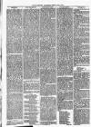 Maryport Advertiser Friday 02 July 1875 Page 4