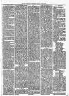 Maryport Advertiser Friday 02 July 1875 Page 5