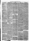 Maryport Advertiser Friday 02 July 1875 Page 6