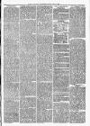 Maryport Advertiser Friday 02 July 1875 Page 7