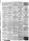 Maryport Advertiser Friday 02 July 1875 Page 8