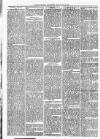 Maryport Advertiser Friday 09 July 1875 Page 2