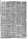 Maryport Advertiser Friday 09 July 1875 Page 3