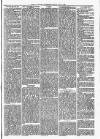 Maryport Advertiser Friday 09 July 1875 Page 5