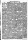 Maryport Advertiser Friday 09 July 1875 Page 6