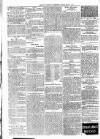 Maryport Advertiser Friday 09 July 1875 Page 8