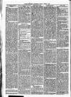 Maryport Advertiser Friday 06 August 1875 Page 2