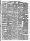 Maryport Advertiser Friday 06 August 1875 Page 3