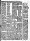 Maryport Advertiser Friday 06 August 1875 Page 5