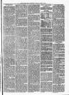Maryport Advertiser Friday 06 August 1875 Page 7