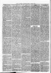 Maryport Advertiser Friday 13 August 1875 Page 2