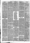 Maryport Advertiser Friday 13 August 1875 Page 4