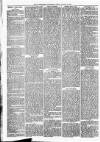 Maryport Advertiser Friday 13 August 1875 Page 6
