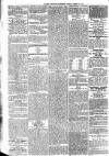 Maryport Advertiser Friday 13 August 1875 Page 8