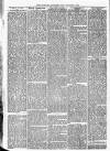 Maryport Advertiser Friday 03 September 1875 Page 2