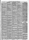 Maryport Advertiser Friday 03 September 1875 Page 3