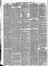 Maryport Advertiser Friday 03 September 1875 Page 4