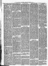 Maryport Advertiser Friday 03 September 1875 Page 6