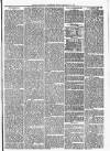 Maryport Advertiser Friday 03 September 1875 Page 7