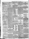 Maryport Advertiser Friday 03 September 1875 Page 8