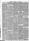 Maryport Advertiser Friday 10 September 1875 Page 2
